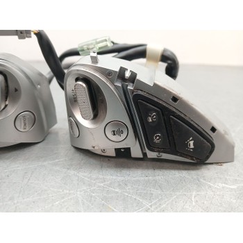 Recambio de mando volante para infiniti qx70 3.7 awd referencia OEM IAM 2906B  