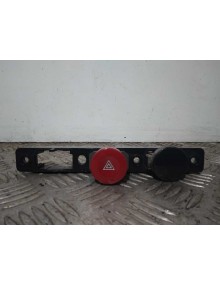 Recambio de warning para daewoo kalos 1.4 se referencia OEM IAM 864W0140  