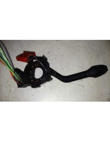 Recambio de mando limpia para seat ibiza (6k1) 1.9 sdi referencia OEM IAM 6K6953503   2