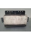 Recambio de airbag delantero derecho para kia picanto 1.1 cat referencia OEM IAM 8456007000 8456007000 
