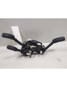 Recambio de mando luces para seat leon st (5f8) x-perience 4drive referencia OEM IAM 5Q0953507HB  