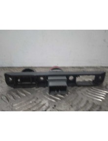 Recambio de warning para daewoo kalos 1.4 se referencia OEM IAM 864W0140   2