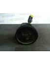Recambio de bomba direccion para mercedes-benz clase e (w210) familiar 220 t cdi (210.206) referencia OEM IAM 0024669201  