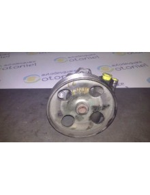 Recambio de bomba direccion para fiat ulysse (179) referencia OEM IAM   12.5