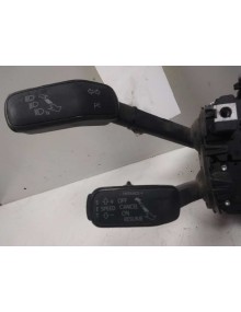 Recambio de mando luces para seat leon st (5f8) x-perience 4drive referencia OEM IAM 5Q0953507HB   2