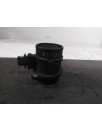 Recambio de caudalimetro para kia carens ( ) basic referencia OEM IAM 281642A500  