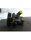 Recambio de bomba direccion para mercedes-benz clase e (w210) familiar 220 t cdi (210.206) referencia OEM IAM 0024669201  