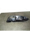 Recambio de mando elevalunas trasero derecho para nissan juke (f15) acenta referencia OEM IAM   
