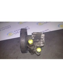 Recambio de bomba direccion para fiat ulysse (179) referencia OEM IAM   12.5 2