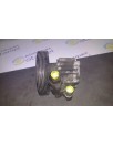 Recambio de bomba direccion para fiat ulysse (179) referencia OEM IAM   12.5