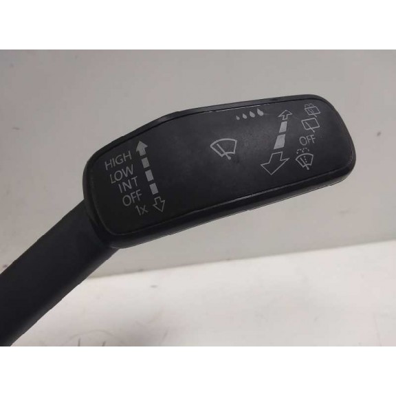 Recambio de mando luces para seat leon st (5f8) x-perience 4drive referencia OEM IAM 5Q0953507HB  