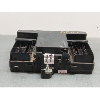 Recambio de centralita bsm para ford s-max titanium referencia OEM IAM f2gt14a067cd  