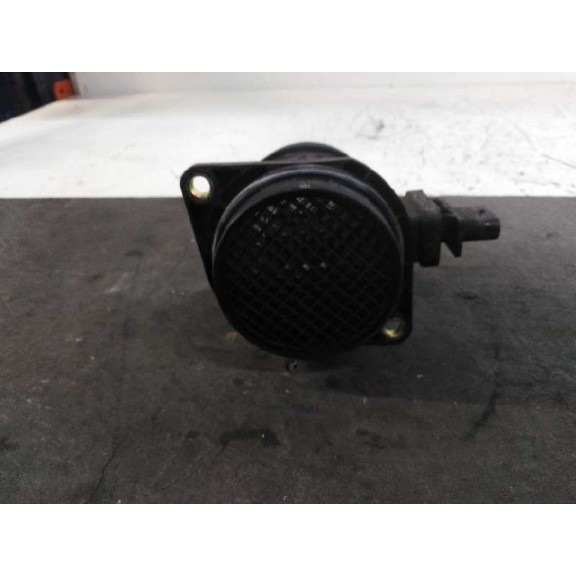 Recambio de caudalimetro para kia carens ( ) basic referencia OEM IAM 281642A500  
