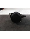 Recambio de caudalimetro para kia carens ( ) basic referencia OEM IAM 281642A500  
