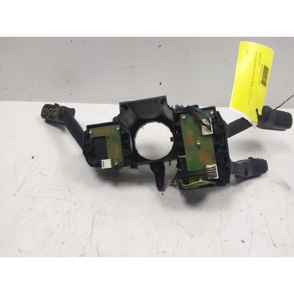 Recambio de mando luces para seat leon st (5f8) x-perience 4drive referencia OEM IAM 5Q0953507HB  