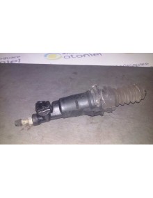 Recambio de bombin embrague para fiat ulysse (179) referencia OEM IAM   
