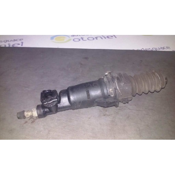 Recambio de bombin embrague para fiat ulysse (179) referencia OEM IAM   