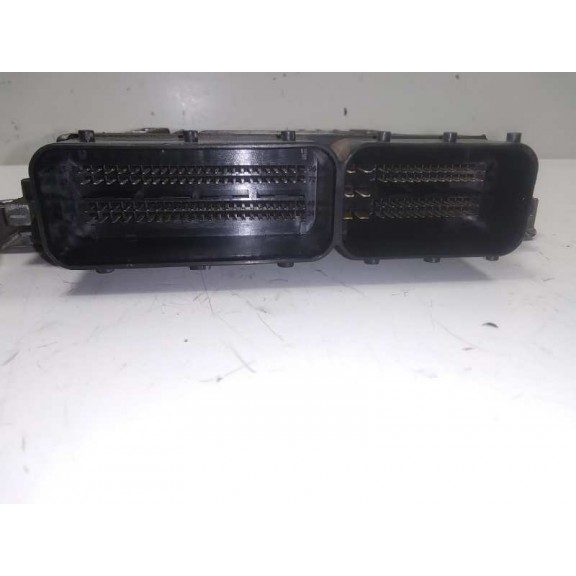 Recambio de centralita motor uce para kia carnival 2.9 crdi vgt active referencia OEM IAM 391044X910  