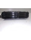 Recambio de centralita motor uce para kia carnival 2.9 crdi vgt active referencia OEM IAM 391044X910  
