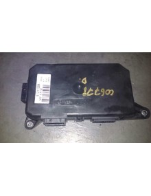 Recambio de modulo electronico para fiat stilo (192) 1.9 jtd cat referencia OEM IAM 51711369  ELEVALUNAS