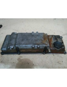 Recambio de tapa balancines para mitsubishi montero (v60/v70) 3.2 di-d cat referencia OEM IAM    2