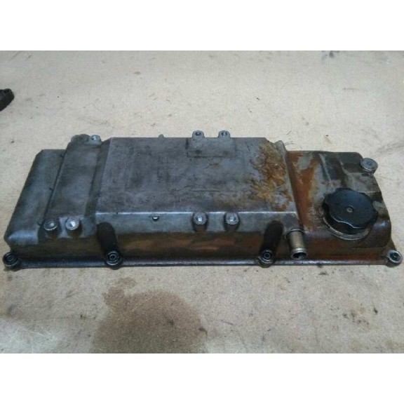 Recambio de tapa balancines para mitsubishi montero (v60/v70) 3.2 di-d cat referencia OEM IAM   