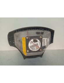 Recambio de airbag delantero izquierdo para kia picanto 1.1 cat referencia OEM IAM 5690007000 5690007000  2