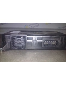 Recambio de modulo electronico para fiat stilo (192) 1.9 jtd cat referencia OEM IAM 51711369  ELEVALUNAS 2