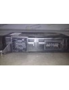 Recambio de modulo electronico para fiat stilo (192) 1.9 jtd cat referencia OEM IAM 51711369  ELEVALUNAS