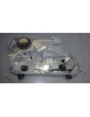 Recambio de elevalunas delantero izquierdo para seat cordoba berlina (6l2) reference referencia OEM IAM   
