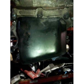 Recambio de carter para fiat ducato furgón 30 130 (rs: 3000 mm) (l1h1) referencia OEM IAM 0000504328878  