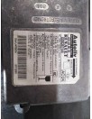 Recambio de centralita airbag para renault megane ii berlina 5p confort authentique referencia OEM IAM 8200367444  