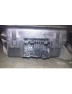 Recambio de modulo electronico para fiat stilo (192) 1.9 jtd cat referencia OEM IAM 51711369  ELEVALUNAS