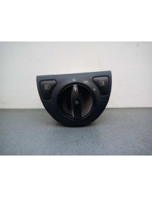 Recambio de mando luces para cadillac bls business referencia OEM IAM 12761141  