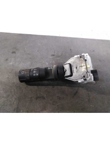 Recambio de mando intermitentes para nissan qashqai (j10) acenta referencia OEM IAM   