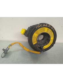 Recambio de anillo airbag para kia picanto 1.1 cat referencia OEM IAM HM04440455  