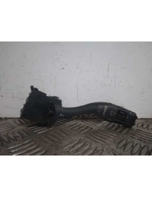 Recambio de mando limpia para seat exeo st (3r5)(2009>) reference referencia OEM IAM 4E0953503G  