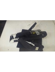 Recambio de airbag cortina delantero izquierdo para renault scenic ii authentique referencia OEM IAM 8200432641  