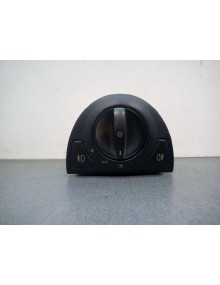 Recambio de mando luces para cadillac bls business referencia OEM IAM 12761141   2