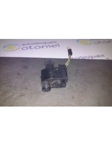 Recambio de mando retrovisor para audi a3 (8l) 1.9 tdi referencia OEM IAM   