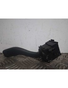 Recambio de mando limpia para seat exeo st (3r5)(2009>) reference referencia OEM IAM 4E0953503G   2