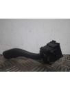 Recambio de mando limpia para seat exeo st (3r5)(2009>) reference referencia OEM IAM 4E0953503G  