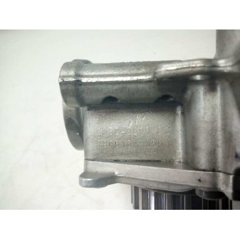 Recambio de bomba aceite para ford ecosport (cr6) trend referencia OEM IAM CM5G6600DC  