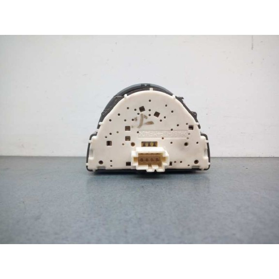 Recambio de mando luces para cadillac bls business referencia OEM IAM 12761141  