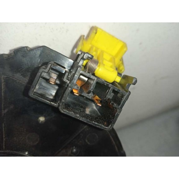 Recambio de anillo airbag para kia picanto 1.1 cat referencia OEM IAM HM04440455  