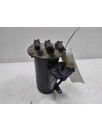 Recambio de filtro gasoil para seat leon st (5f8) x-perience 4drive referencia OEM IAM 5Q0127399CD  