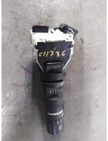 Recambio de mando limpia para nissan qashqai (j10) acenta referencia OEM IAM   