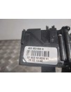 Recambio de mando limpia para seat exeo st (3r5)(2009>) reference referencia OEM IAM 4E0953503G  