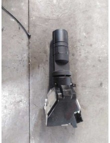 Recambio de mando limpia para nissan qashqai (j10) acenta referencia OEM IAM    2