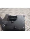 Recambio de mando limpia para seat exeo st (3r5)(2009>) reference referencia OEM IAM 4E0953503G  